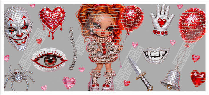 16oz Halloween-J12-4378
